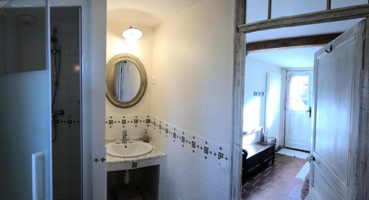 Chambres D'Hotes B&B Cote D'Opale La Fermette Du Lac Ardres Exteriér fotografie